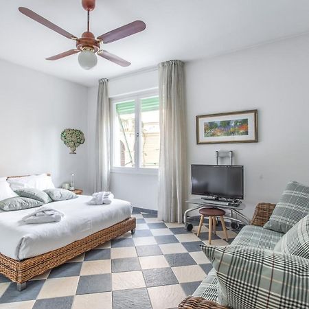 Ca Maria Lido Di Venezia Apartment Exterior photo
